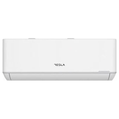 Tesla TT34TP91-1232IAWT Advance