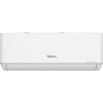 Tesla TT34TP91-1232IAWT Advance Климатици