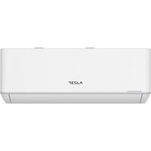 Tesla TT34TP91-1232IAWT Advance Климатици
