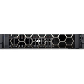 Dell PowerEdge R550 PER550SPL2