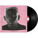 TYLER, THE CREATOR - IGOR LP