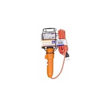 TOYA Workshop lamp practic 100w