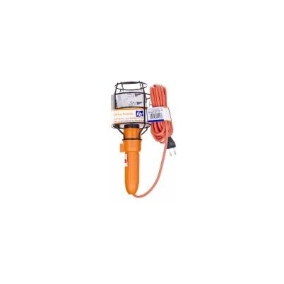 TOYA Workshop lamp practic 100w