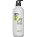 KMS Add Volume Shampoo 300 ml
