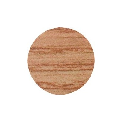 Krytka samolepicí 13mm 20ks - dub 4557