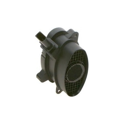 BOSCH 0 928 400 529 Snimac mnozstvi protekajiciho vzduchu (0928400529) – Zboží Mobilmania