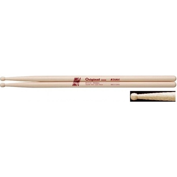 Tama H215B