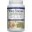 Natural Factors Whey Factors® Grass Fed Whey Protein | Vanilla [1000 грама] Ванилия