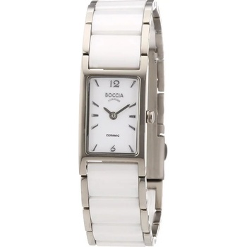 Image 1 of Boccia 3201-01