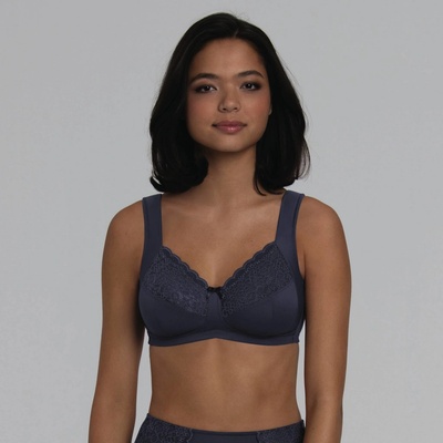 Anita Classix Havana podprsenka 5813 shadow blue