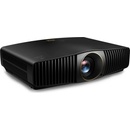 BenQ W5800