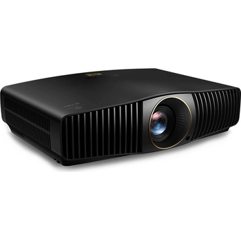 BenQ W5800
