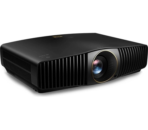 BenQ W5800