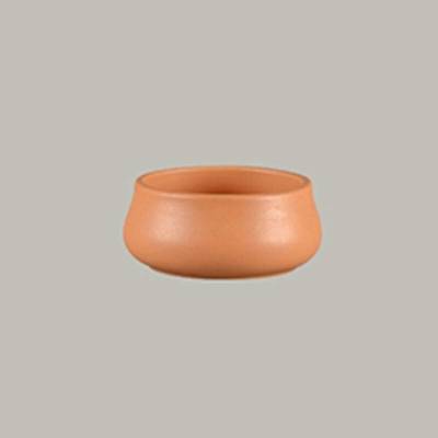 RAK Porcelain Baantna Tero Prima miska thali 8 cm