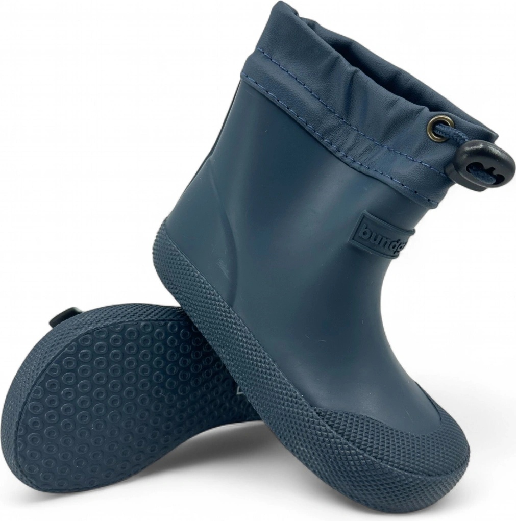 Bundgaard Cover Navy