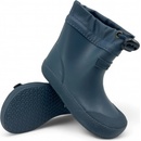 Bundgaard Cover Navy