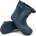 Bundgaard Cover Navy
