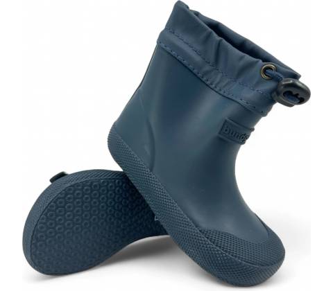 Bundgaard Cover Navy