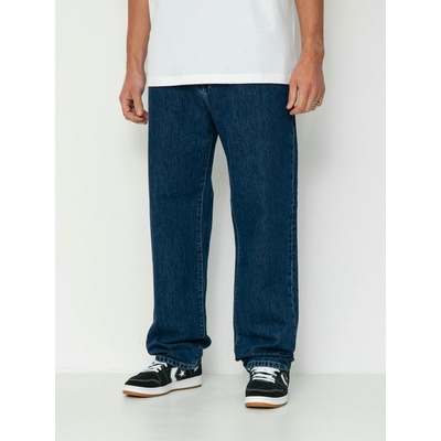 Carhartt WIP Aaron blue
