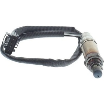 Lambda sonda BOSCH 0 258 003 564