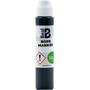Beal ROPE MARKER
