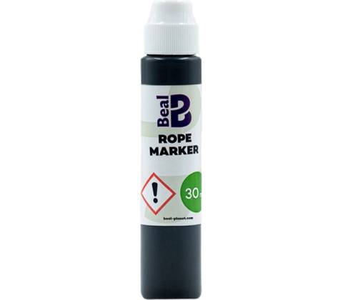 Beal ROPE MARKER