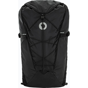 Fjällräven Туристическа раница Fjällräven Abisko Lite 20 l black