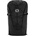 Fjällräven Туристическа раница Fjällräven Abisko Lite 20 l black