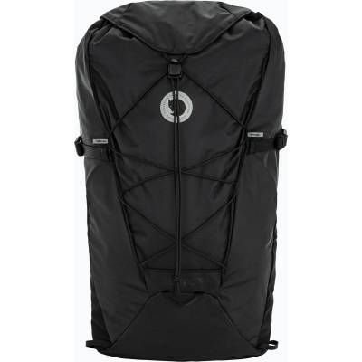 Fjällräven Туристическа раница Fjällräven Abisko Lite 20 l black