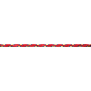 Beal Репшнур/примка Beal Reepschnur Cord - Red - размер 6 m (313-0094-0411)