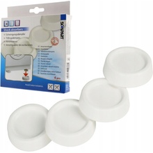 Scanpart SCA1940000200 4 ks