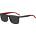 HUGO BOSS hg1337/s 807/ir (hg1337/s 807/ir)