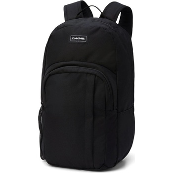Dakine Class Black 33 l