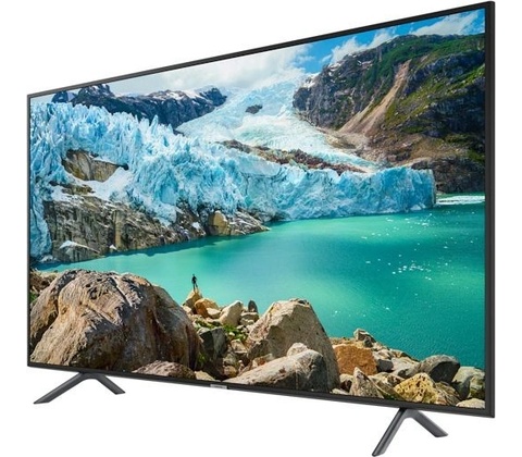Samsung UE43RU7172