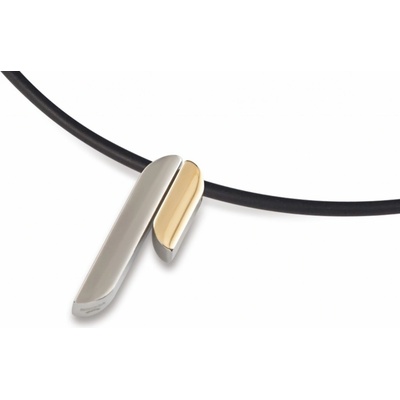 Boccia Titanium přívěsek 07010-01