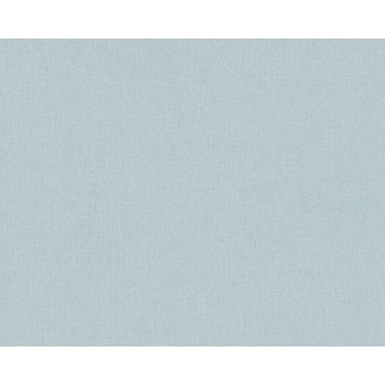 A. S. Création Влизелинов тапет за стена pure elegance 3978-43