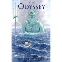 The Odyssey - G. Hinds