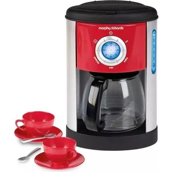 Casdon Кафе машина Morphy Richards (65050)