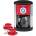 Casdon Кафе машина Morphy Richards (65050)