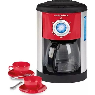 Casdon Кафе машина Morphy Richards (65050)