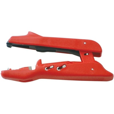 Würth 071441100
