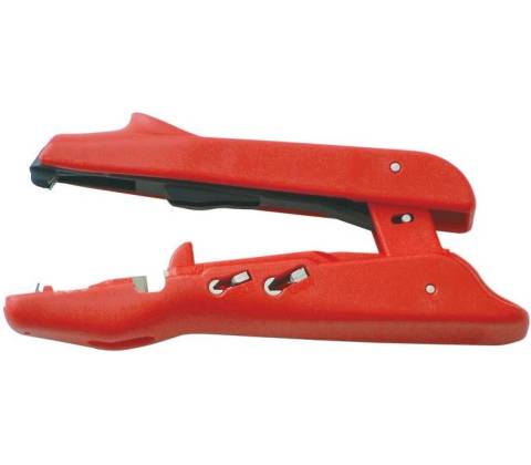 Würth 071441100