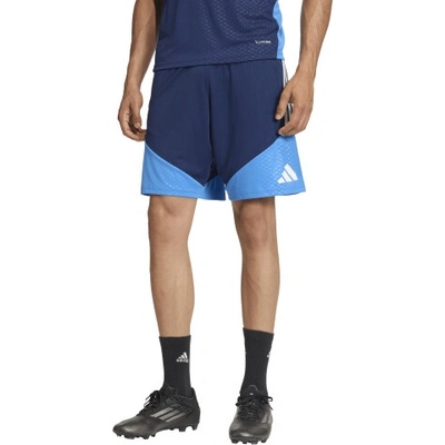 adidas Tiro 26 COMPETITION tm.modro sv.modrá
