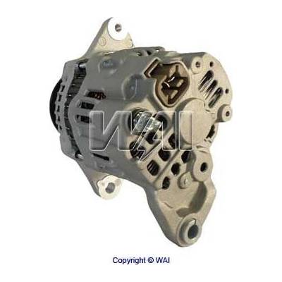 Alternátor Mitsubishi A7TA0483A