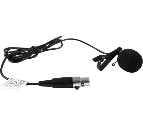 Omnitronic UHF-300