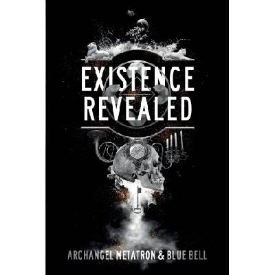 Existence Revealed | Blue Bell, Archangel Metatron
