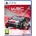 NACON WRC Generations (PS5)