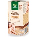 ASP ovesná koupel 6 x 25 g