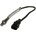 Lambda sonda BOSCH 0 258 007 273