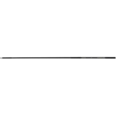Mivardi X-Power Net Handle